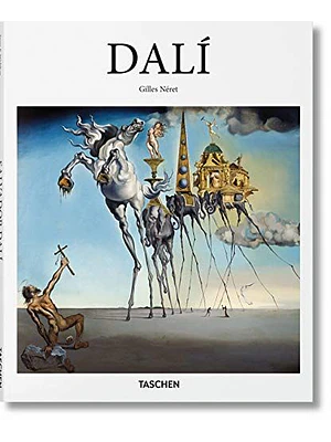 Dali