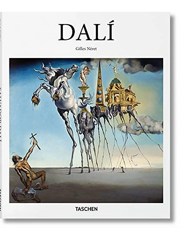 Dali 1