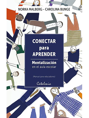 Conectar Para Aprender