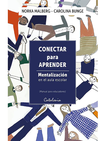 Conectar Para Aprender 1
