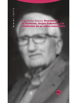 Democracias Sin Fronteras