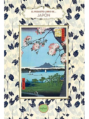 Pequeño Libro De Japon, El