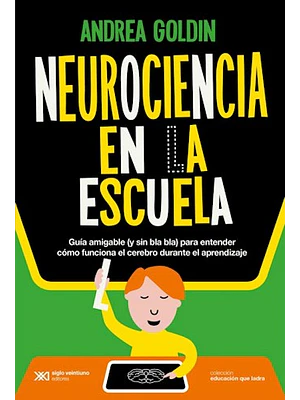 Neurociencia En La Escuela