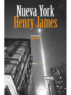 Nueva York