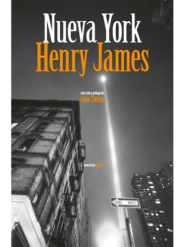 Nueva York 1