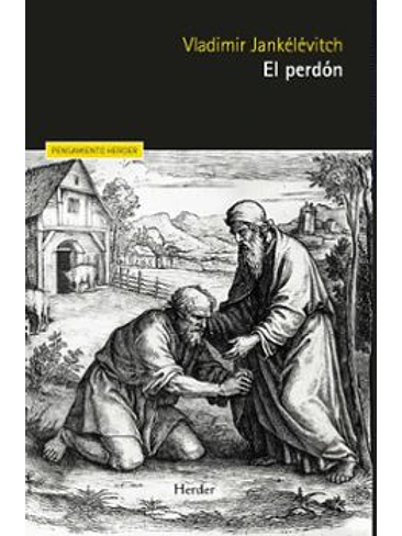 Perdon, El 1