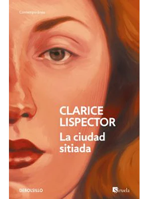 Ciudad Sitiada, La