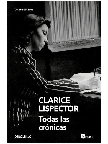 Todas Las Crónicas 1