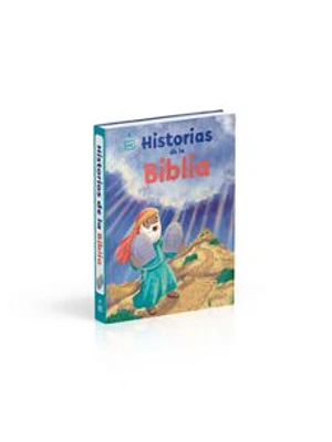 Historia De La Biblia