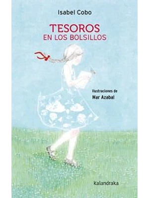 Tesoros En Los Bolsillos