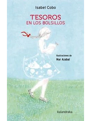 Tesoros En Los Bolsillos 1