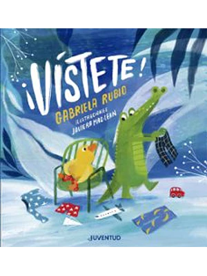 Vistete