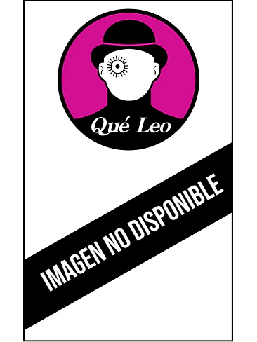Huerta De Simon, La 1
