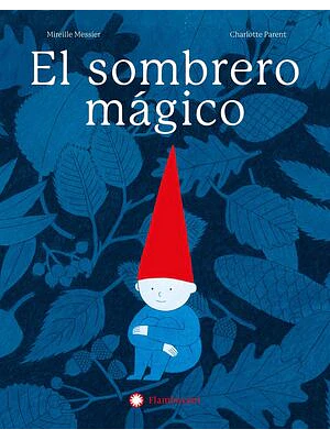 Sombrero Magico, El