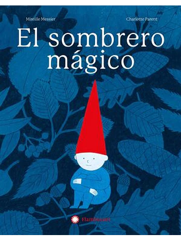 Sombrero Magico, El 1