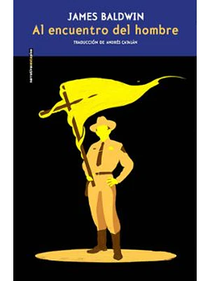 Encuentro Del Hombre, Al