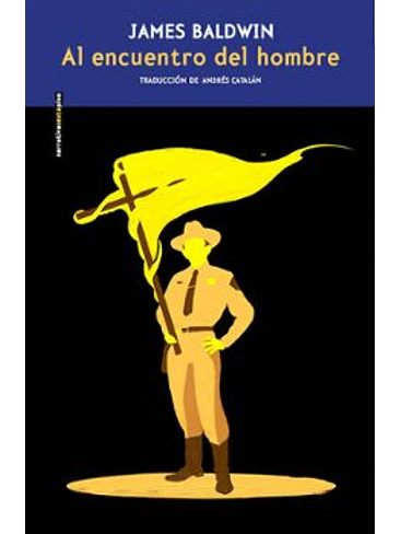 Encuentro Del Hombre, Al 1