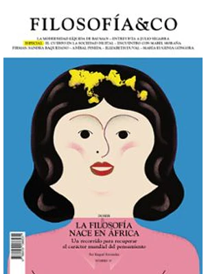 Filosofia & Co 17