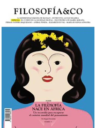 Filosofia & Co 17 1