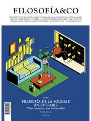 Filosofia & Co 16