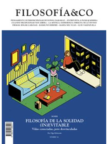 Filosofia & Co 16 1