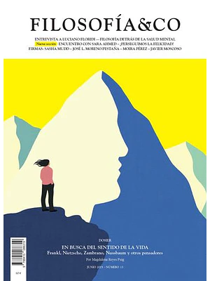 Filosofia & Co 13