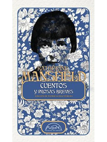 Cuentos Y Prosas Breves 1