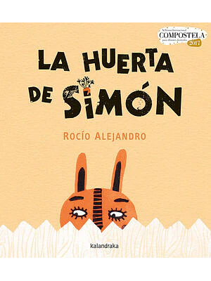 Huerta De Simon, La