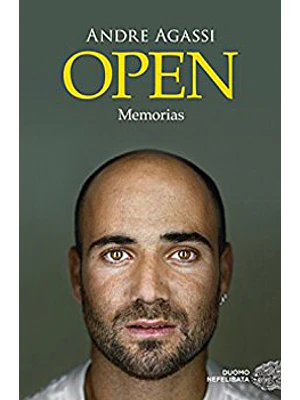 Open