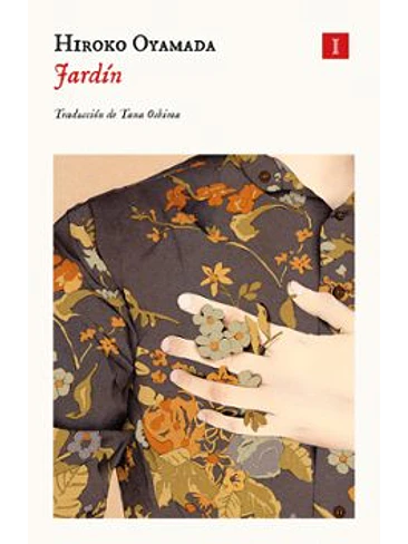 Jardin 1