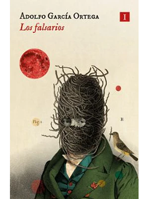 Falsarios, Los