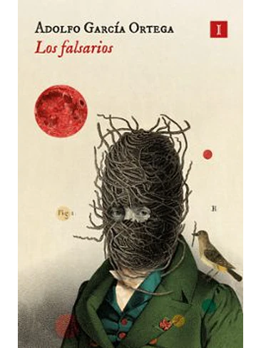 Falsarios, Los 1