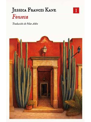 Fonseca