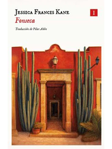 Fonseca 1