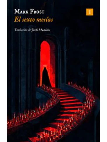 Sexto Mesias, El 1
