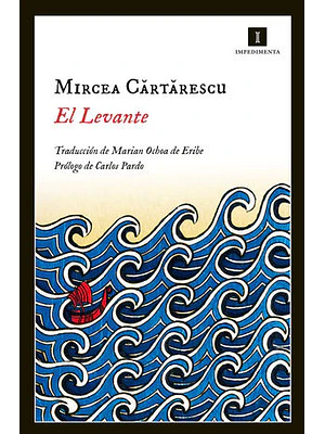 Levante, El