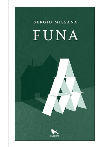 Funa 1