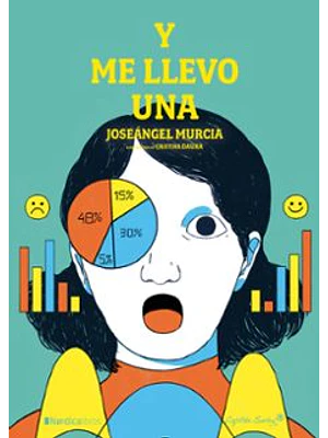 Y Me Llevo Una