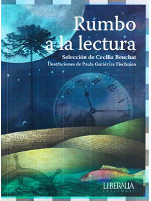 Rumbo A La Lectura