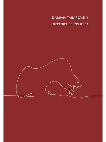 Literatura De Izquierda 1