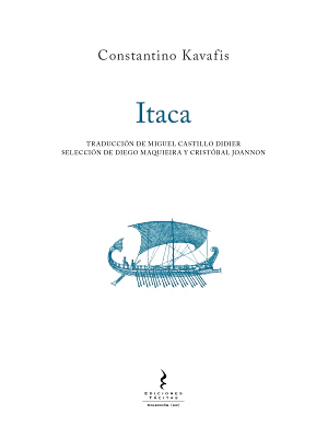 Itaca