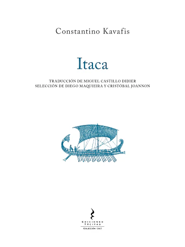 Itaca 1