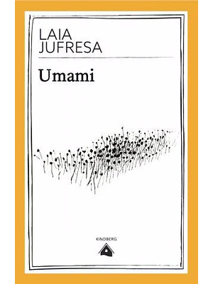 Umami