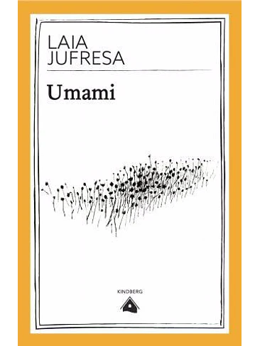 Umami 1