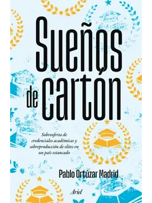 Sueños De Carton