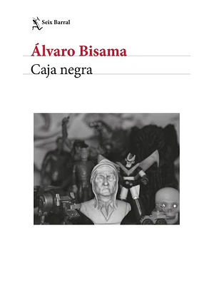 Caja Negra