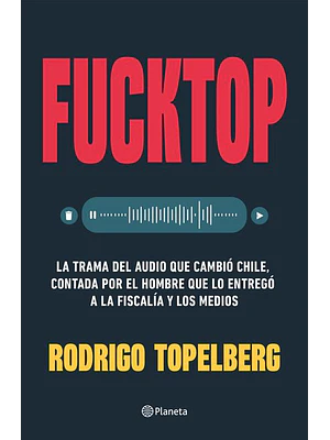 Fucktop