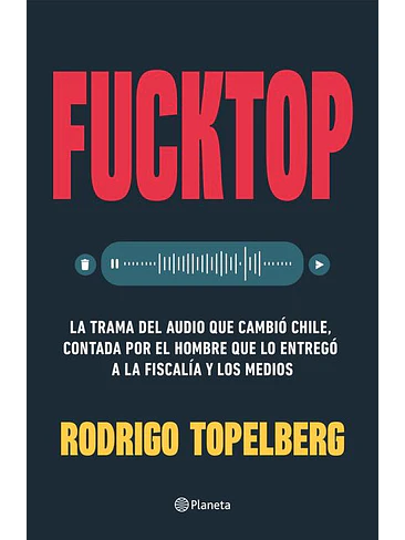 Fucktop 1