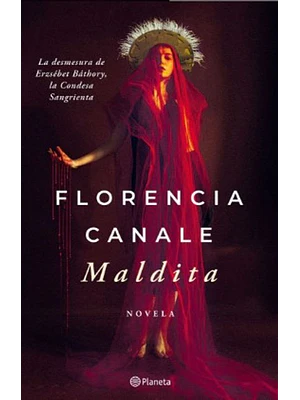 Maldita