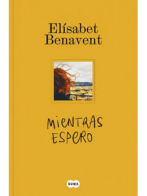 Mientras Espero